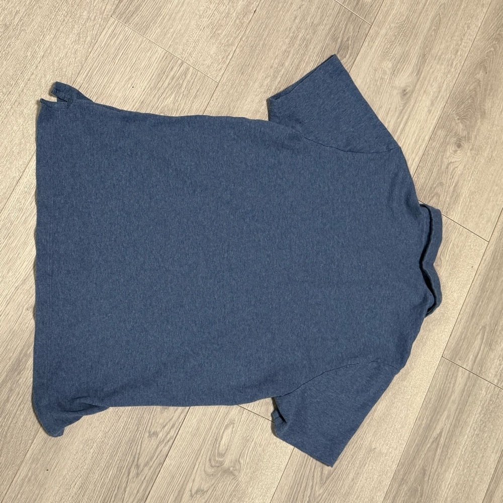 Banana Republic Polo Shirt - Picture 6 of 6
